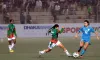 আজ ভারত-বাংলাদেশ ম্যাচ: লাইভ দেখার সহজ উপায় ও সময়সূচি