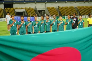বাংলাদেশ-ভারত মহারণসহ ৩১ মে’র জমজমাট খেলার সূচি, রাতে আইপিএল ফাইনাল