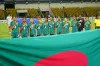 বাংলাদেশ-ভারত মহারণসহ ৩১ মে’র জমজমাট খেলার সূচি, রাতে আইপিএল ফাইনাল