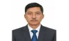 হঠাৎ পদত্যাগ করলেন মন্ত্রী দীপেন দেওয়ান: কারণ হিসেবে যা জানালেন