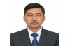 হঠাৎ পদত্যাগ করলেন মন্ত্রী দীপেন দেওয়ান: কারণ হিসেবে যা জানালেন