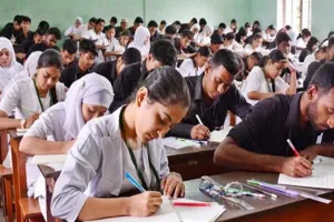 এইচএসসি পরীক্ষা নিয়ে শিক্ষা বোর্ডের জরুরি নির্দেশনা