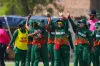 শেষ হলো বাংলাদেশ বনাম স্কটল্যান্ডের ম্যাচ, জানুন ফলাফল