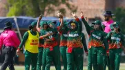 শেষ হলো বাংলাদেশ বনাম স্কটল্যান্ডের ম্যাচ, জানুন ফলাফল