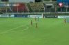 মোবাইলে যেভাবে লাইভ দেখবেন বাংলাদেশ বনাম নেপাল সেমিফাইনাল ম্যাচ