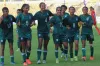 শেষ হলো বাংলাদেশ বনাম নেপালের সাফের ফাইনাল ম্যাচ