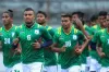 শুরু হচ্ছে বাংলাদেশ বনাম সান মারিনো ম্যাচ, খেলাটি সরাসরি দেখুন এখানে LIVE
