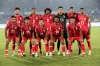 আজ বাংলাদেশ বনাম সান মারিনো ম্যাচ: জানুন সময়সূচি ও সরাসরি দেখার উপায়