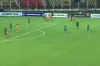 70 মিনিটের খেলা শেষ, বাংলাদেশ বনাম ভারত ফাইনাল, খেলাটি সরাসরি দেখুন এখানে (LIVE)