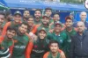 এশিয়ান গেমস ক্রিকেটে বাংলাদেশ সহ চূড়ান্ত ১০ দল ঘোষণা