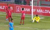 আজ বাংলাদেশ বনাম ভারত ফাইনাল ম্যাচ, জানুন ম্যাচের সময় ও লাইভ দেখার সহজ উপায়