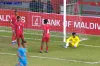 আজ বাংলাদেশ বনাম ভারত ফাইনাল ম্যাচ, জানুন ম্যাচের সময় ও লাইভ দেখার সহজ উপায়