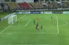 ৯০ মিনিটের লড়াই শেষে সাফ ফাইনাল: বাংলাদেশ ভারত ম্যাচের সর্বশেষ ফলাফল