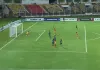 ৯০ মিনিটের লড়াই শেষে সাফ ফাইনাল: বাংলাদেশ ভারত ম্যাচের সর্বশেষ ফলাফল