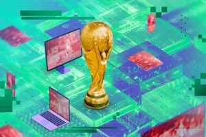 মোবাইলে যেভাবে দেখা যাবে ২০২৬ ফুটবল বিশ্বকাপ