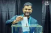 বিসিবি নির্বাচনের ফলাফল ঘোষণা