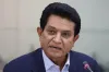 ১০ হাজার কর্মী ছাঁটাইয়ের পরিকল্পনা: এ কে আজাদের বক্তব্য ঘিরে আলোচনা