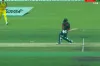 লাইভ ক্রিকেট আপডেট: ১৫.৫ ওভার সম্পন্ন