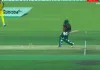 চলছে বাংলাদেশ বনাম অস্ট্রেলিয়া ওয়ানডে ম্যাচ: খেলাটি দেখুন এখানে সরাসরি ( LIVE)