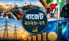 বাজেটে দাম বাড়তে ও কমতে পারে যেসব পণ্যের