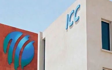 ওয়ানডে র‌্যাঙ্কিংয়ে বড় লাফ দুই টাইগার ক্রিকেটারের