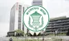 ইসলামী ব্যাংকে কেন্দ্রীয় ব্যাংকের পর্যবেক্ষক, কী বার্তা দিল বাংলাদেশ ব্যাংক?