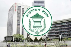 ইসলামী ব্যাংকে কেন্দ্রীয় ব্যাংকের পর্যবেক্ষক, কী বার্তা দিল বাংলাদেশ ব্যাংক?