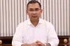 সরকারি চাকরিপ্রার্থীদের জন্য এবার যে সুখবর দিলেন স্বয়ং প্রধানমন্ত্রী