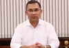সরকারি চাকরিপ্রার্থীদের জন্য এবার যে সুখবর দিলেন স্বয়ং প্রধানমন্ত্রী