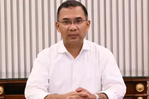 সরকারি চাকরিপ্রার্থীদের জন্য এবার যে সুখবর দিলেন স্বয়ং প্রধানমন্ত্রী