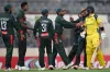 নাহিদ রানাকে অনেক বড় শাস্তি দিলো আইসিসি