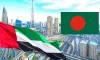 আমিরাতে ভিসা ও ওয়ার্ক পারমিটে বড় সুখবর, রাতারাতি বদলে গেল ভিসার নিয়ম