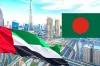 আমিরাতে ভিসা ও ওয়ার্ক পারমিটে বড় সুখবর, রাতারাতি বদলে গেল ভিসার নিয়ম