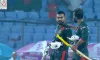 এইমাত্র শেষ হলো বাংলাদেশ বনাম অস্ট্রেলিয়ার সিরিজ নির্ধারণের ম্যাচ, জানুন ফলাফল
