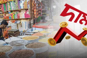 বাজেটে চালসহ যেসব পণ্যের দাম কমছে