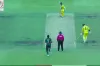 মোবাইলে খুব সহজে বাংলাদেশ ও অস্ট্রেলিয়ার খেলাটি দেখুন এখানে LIVE