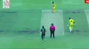 মোবাইলে খুব সহজে বাংলাদেশ ও অস্ট্রেলিয়ার খেলাটি দেখুন এখানে LIVE