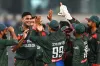 অস্ট্রেলিয়ার বিপক্ষে শেষ ওয়ানডের আগে বাংলাদেশ দলে পরিবর্তন