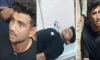 ক্রিকেটার নাঈম হাসানকে মারধর, কান্নাজড়িত কণ্ঠে যা বললেন তিনি
