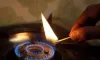 সারাদেশে গ্যাস নিয়ে নতুন দুঃসংবাদ