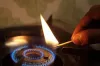 সারাদেশে গ্যাস নিয়ে নতুন দুঃসংবাদ