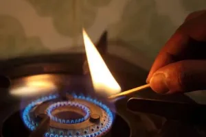 সারাদেশে গ্যাস নিয়ে নতুন দুঃসংবাদ