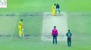 জমে উঠেছে বাংলাদেশ অস্ট্রেলিয়ার লড়াই, খেলাটি দেখুন এখানে (LIVE)