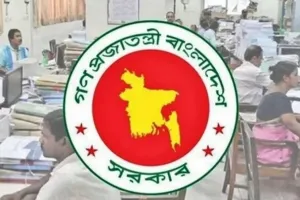 অবশেষে কত বাড়ছে সরকারি কর্মকর্তা ও কর্মচারীদের বেতন? যা জানা গেল