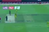 চলছে বাংলাদেশ বনাম অস্ট্রেলিয়া শেষ ওয়ানডে ম্যাচ, খেলাটি সরাসরি দেখুন এখানে (LIVE)
