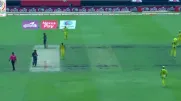 চলছে বাংলাদেশ বনাম অস্ট্রেলিয়া শেষ ওয়ানডে ম্যাচ, খেলাটি সরাসরি দেখুন এখানে (LIVE)