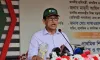 এসএসসি পরীক্ষার ফল প্রকাশের সময় ঘোষণা, শিক্ষার্থীদের জন্য এলো আরও সুখবর