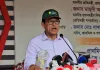 এসএসসি পরীক্ষার ফল প্রকাশের সময় ঘোষণা, শিক্ষার্থীদের জন্য এলো আরও সুখবর