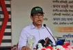 এসএসসি পরীক্ষার ফল প্রকাশের সময় ঘোষণা, শিক্ষার্থীদের জন্য এলো আরও সুখবর