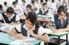 এইচএসসি পরীক্ষা নিয়ে জরুরি নির্দেশনা